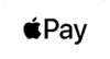 Apple Pay